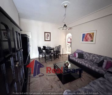 Διαμέρισμα για ενοικίαση Τρίκαλα - Photo 6