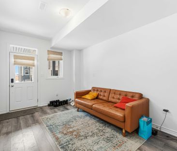 For Lease - 61 Soho Street Unit# 139, Hamilton, Ontario - Photo 5