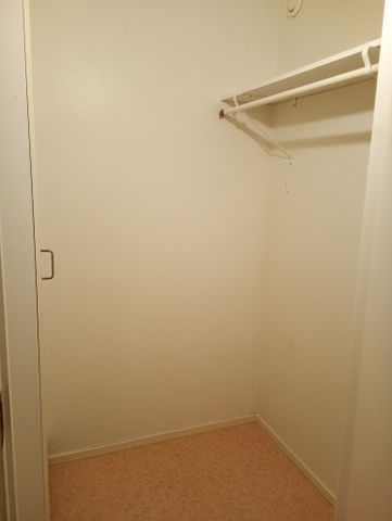 Västra storgatan 3 B - Foto 2