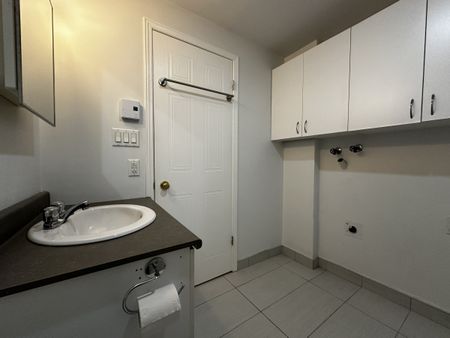 4320 Rue de Bellechasse, #2 - Photo 3