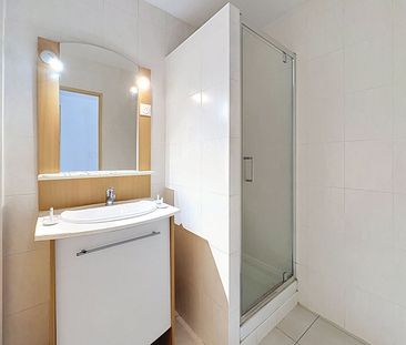 Location appartement 3 pièces, 51.64m², Carquefou - Photo 4