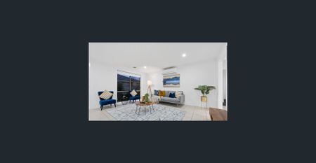 Charming Berwick Family Residence! - Photo 5