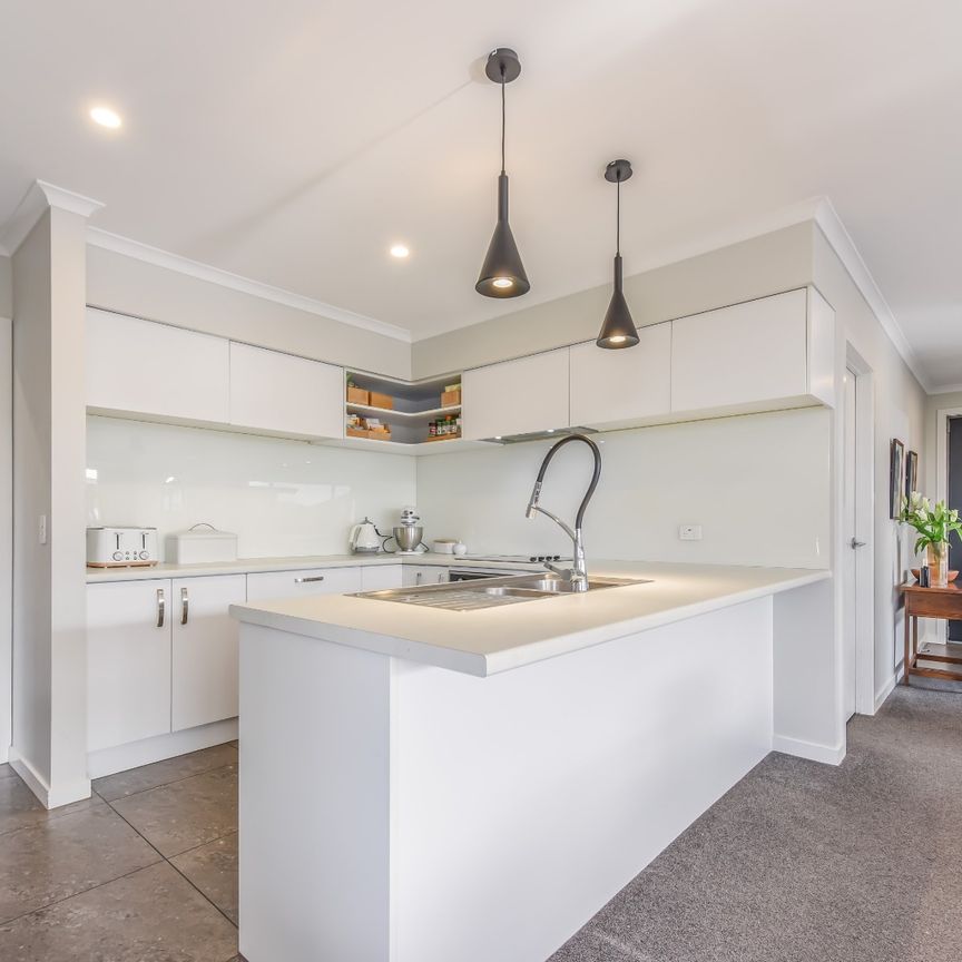 5 Julius Place, Richmond, Tasman - Photo 1