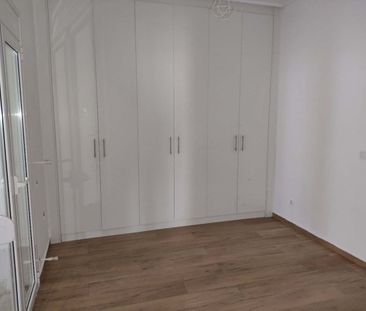 Διαμέρισμα για ενοικίαση Πλατεία Αττικής (Αττική) - Photo 1
