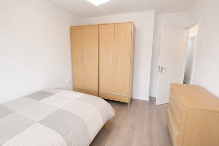 10 Panama House – Room 3 - Photo 4
