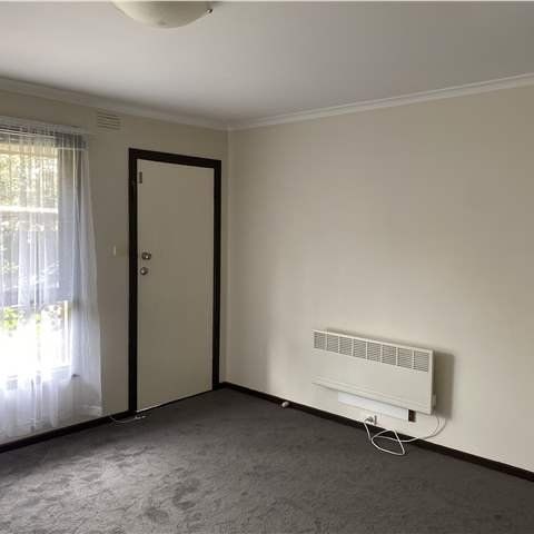 Two Bedroom Unit Great Location - Photo 1