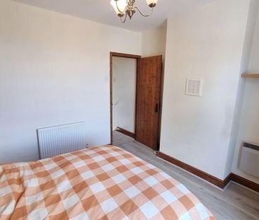 2 bedroom house to rent - Photo 4