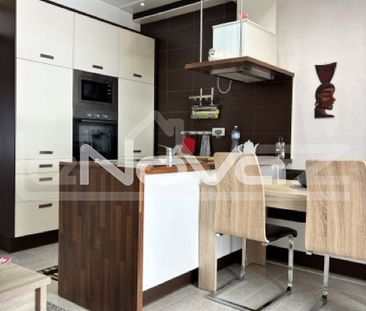 Bungalow with one bedroom - Photo 1