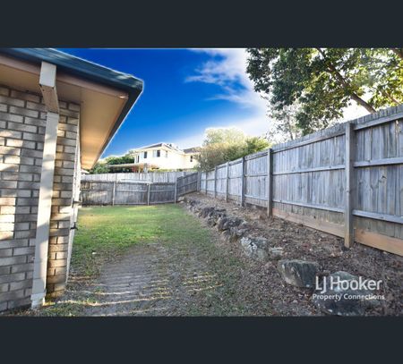 6 Monaghan Crescent, North Lakes, Qld 4509 - Photo 3