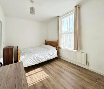 1 bedroom terraced house to rent - Photo 1
