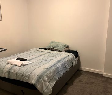 East Perth - Photo 3