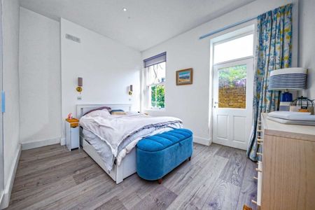 Camden Street, Camden, NW1 - Photo 5