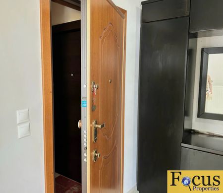 Διαμέρισμα, προς ενοικίαση - 57 τ.μ. - Photo 5