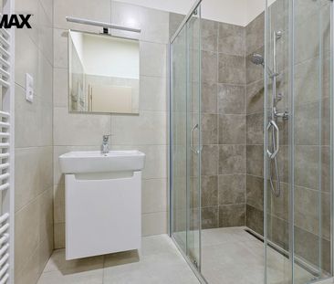 Pronájem bytu 3+kk 81 m² - Fotografie 6