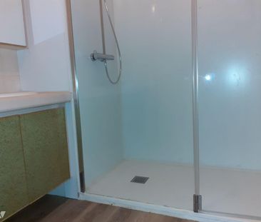 Pour visiter, appeler le 02.23.55.91.17 Situé en centre ville, ce g... - Photo 1