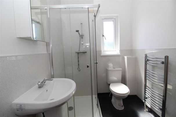 7 bedroom house to rent - Photo 1