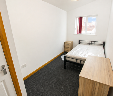 8 bedroom house to rent - Photo 6
