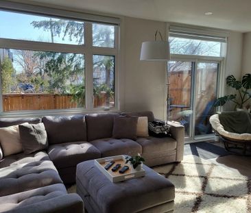 For Lease - 443 Dawson Avenue, Westboro - Hampton Park, Ontario - Photo 4