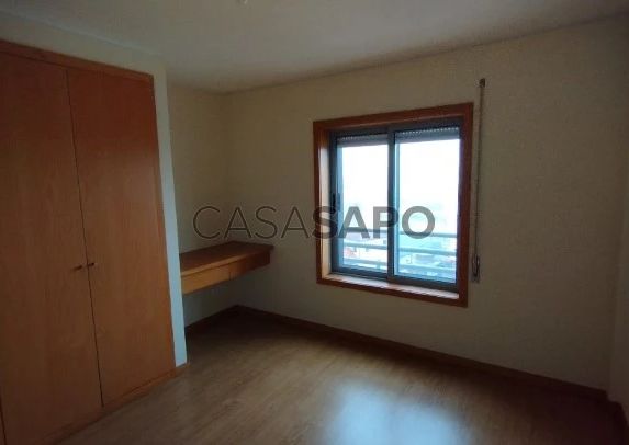 Apartamento T1 para alugar em Vila Nova de Gaia