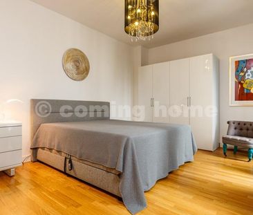 Your comfortable home - Foto 5