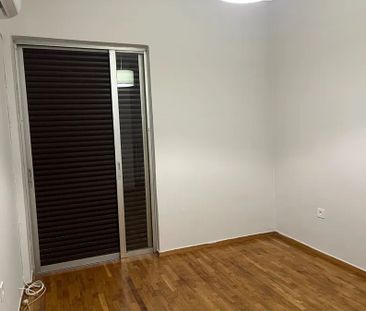 Διαμέρισμα για ενοικίαση Κέντρο (Νέος Κόσμος) - Photo 4