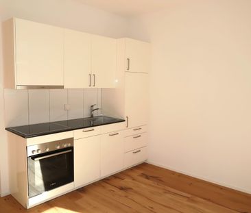 Centrally located single apartment with balcony - Foto 5