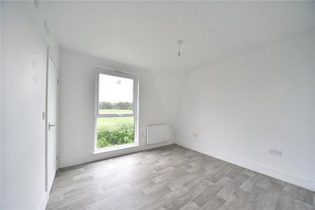 1 bedroom bungalow to rent - Photo 3