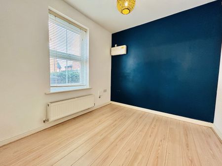 Thames Way, Derby, Hilton - Photo 3