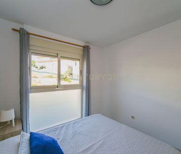 Apartamento de alquiler en Partida Manzanera, 1c, Calp, Spain, -1, ... - Photo 6