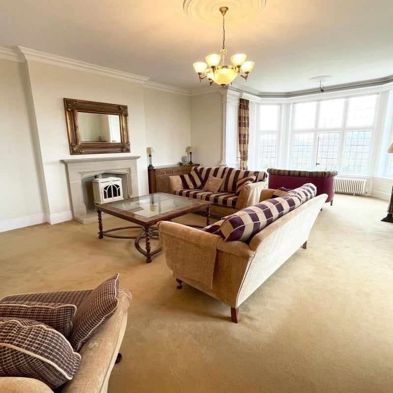 Kirby Road, Norwich, Trowse - Photo 1