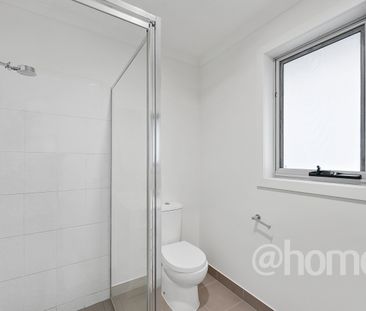 Sunny on Sundowner! - Photo 2