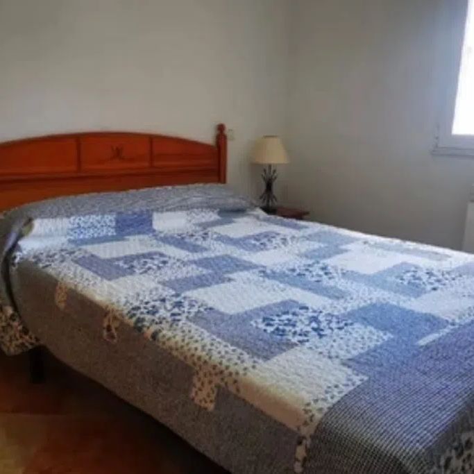 Alquiler de piso en Calle galeón, 5 - Photo 1