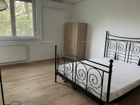 Kiadó tégla lakás – 2. fotó