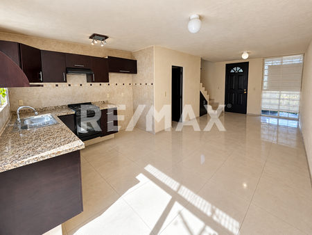 Casa en Renta - Photo 5