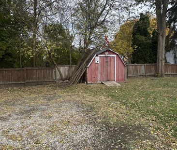 For Lease - 220 Ashland Avenue Unit# 44, London East, Ontario - Photo 5