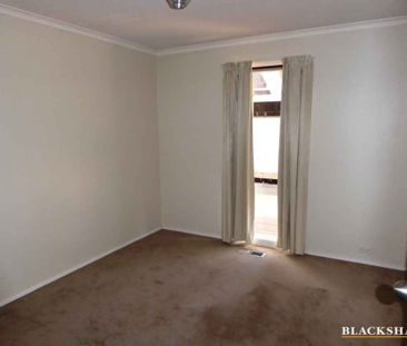 Spacious 3-Bedroom Home in Desirable MacGregor Location - Photo 2