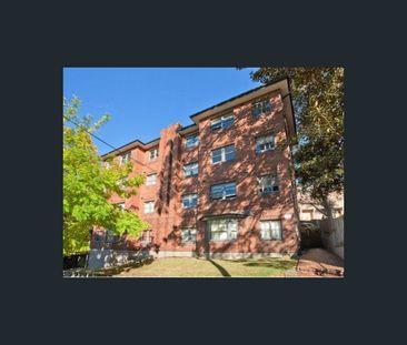 8/216 Blues Point Road, North Sydney, NSW 2060 - Photo 3