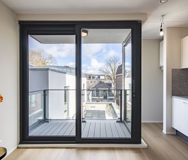 Appartement te huur: Gansstraat 36-C 3582 EH Utrecht - Photo 3