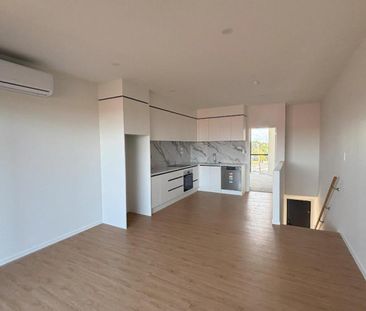 Modern quality living - Photo 1