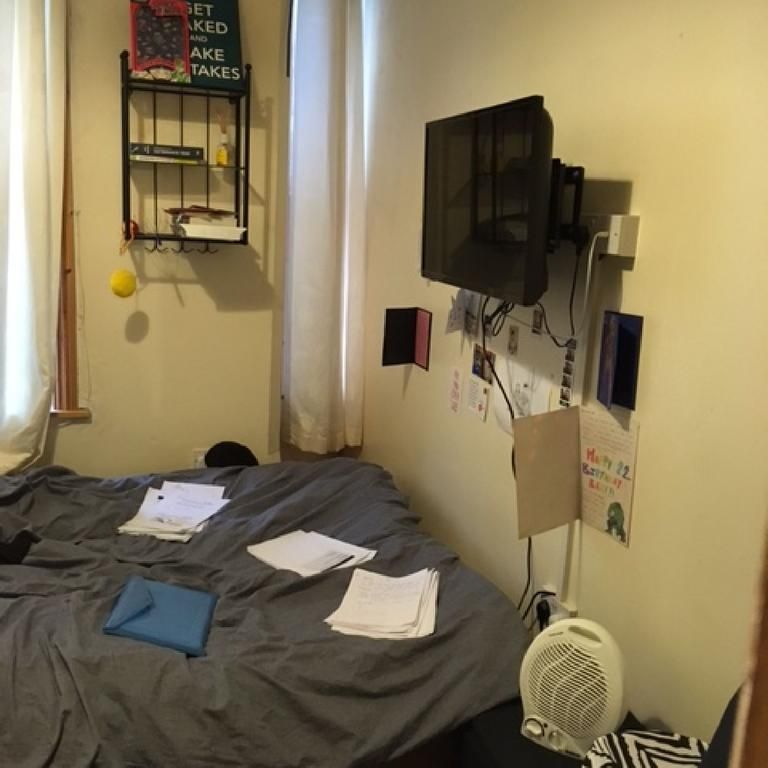 3 bedroom house share to rent - Photo 1