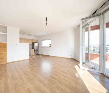 Mieszkanie 2 pokoje balkon Piaskowo – zdjęcie 3