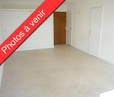 Location Appartement 1 pièce 34m² CLERMONT FERRAND 63000 - Photo 6