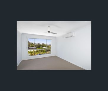 3/178 Old Northern Rd, Everton Park, Qld 4053 - Photo 6