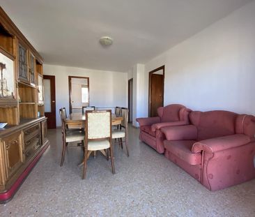 Flat - Valencia (En Corts) - Photo 3