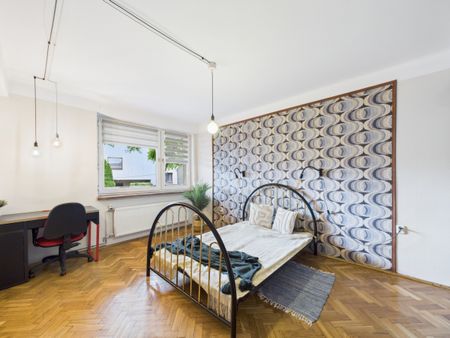 Kraków, Altanowa - Фото 2