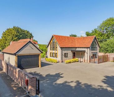 3 bedroom detached house to rent - Photo 6