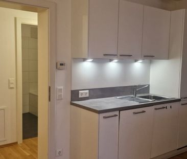 15556 Nähe Krankenhaus - Neubau in zentraler Lage! - Photo 5
