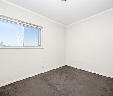 Unit 6/3 Docker Street, Richmond. - Photo 2