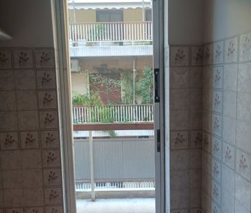 Διαμέρισμα για ενοικίαση Κέντρο (Νέος Κόσμος) - Photo 6