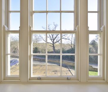 Dodsley Lane, Easebourne, Midhurst, West Sussex, GU29 - Photo 5
